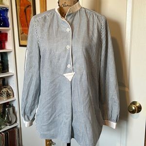 Vintage tops